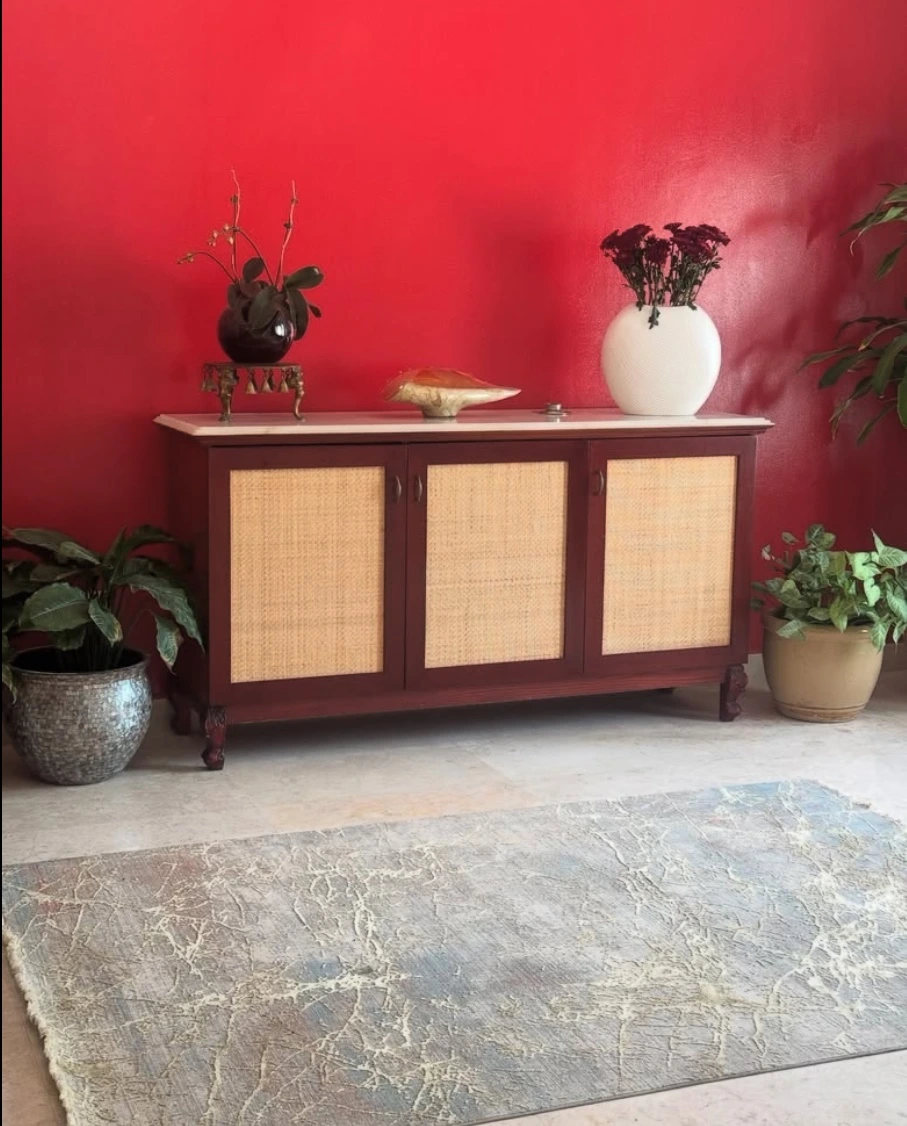 Abh partners Medical wing office and show room