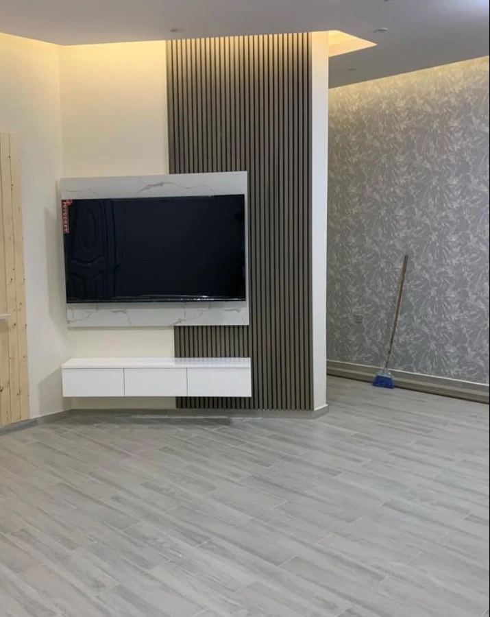 Dalburg ngo office proposal Interior designer in addis ababa