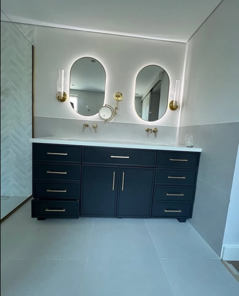 Habesha Cement Head office interior design by duka interiors