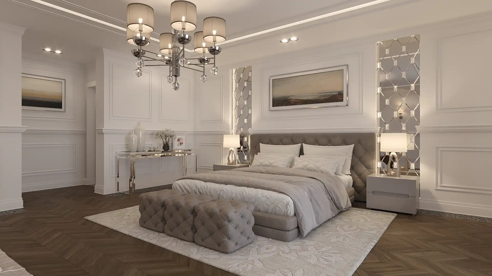 a residentail house inside CCD, country club developers around legetafo